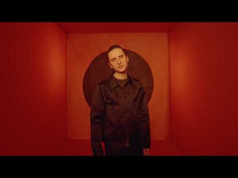 These New Puritans - Inside The Rose (Official Video)