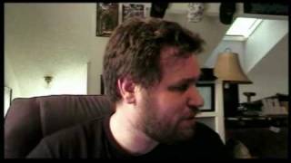 atarileaf's Open Tag "Collection" Discussion