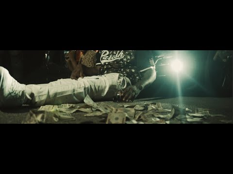 ABK Gatez - My Section (Official Video) Shot By @DirectedByBj