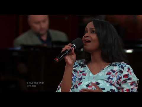 Tara Montpetit - Alabaster Box