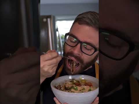 Burger Bowls | Charbroil®