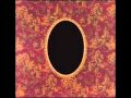 Bright Eyes - a spindle a darkness a fever and a ...