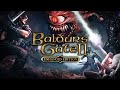 Baldur's Gate II [45]