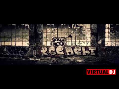 ANNAKIN SLAYD INSPECTAH DECK ONCE MORE WE SURVIVE BOREEKUA REMIX