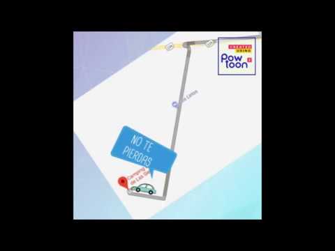 Paz video