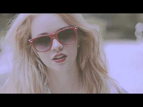 Two Fresh - Du Du Du