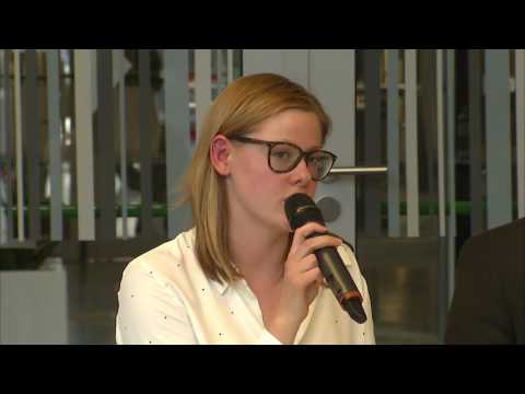 Kartellrecht Moot Court 2017 - Teil 5