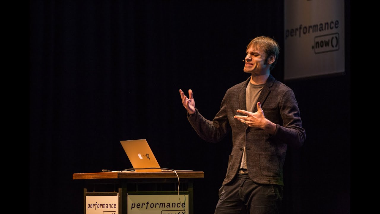 How I optimized my JavaScript sheet music rendering engine