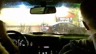 Jens Lekman - Black Cab