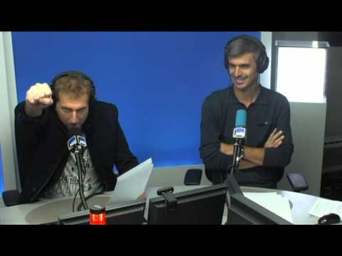 France Bleu Midi Ensemble - Allo les stars