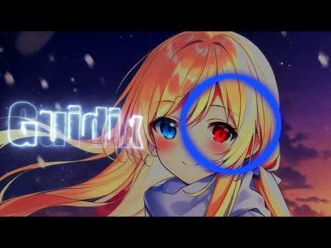 Tony Igy ft. Vicetone - Astronomia [Guidix Remix] Coffin Dance Meme Song Remix