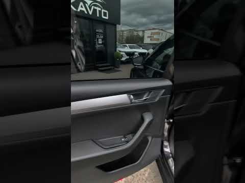 фото skoda superb iii 0