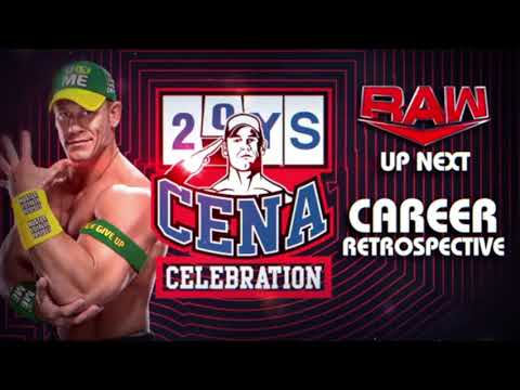 WWE Raw 27 June 2022 Full Highlights HD - WWE Monday Night RAW Full Highlights 6/27/2022