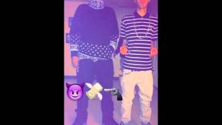 B🎤GTUNE ft J.J. PESOS -TOO BAD 🔥🔥🔥🔥🔥🔥🔥🔥🔥🔥🔥🔥🔥🔥