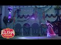 Last Fight And Time For Elena Elena Of Avalor Coronation Day HD