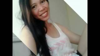 Thank you Lord for the gift of life