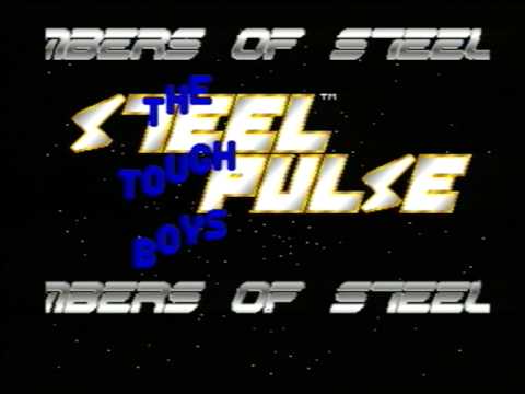American Ice Hockey Amiga
