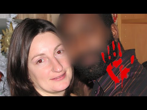 L'Affaire Sapotille, l'homme aux deux visages