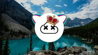 Doja Cat - Go To Town ( BASSBOOSTED + DOWNLOAD )