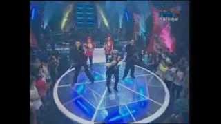 Download lagu vetty verra sedang sedang saja mp3