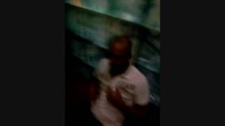 Knockout Died And Back Alive