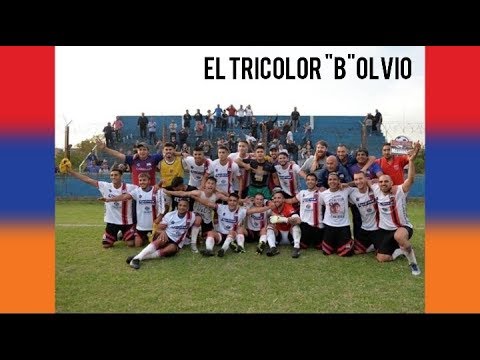 Primera C : VICTORIANO ARENAS 0 - 2 ARMENIO (Resumen + Los Goles + Los Festejos)