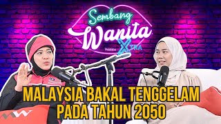 Download lagu SWX - Malaysia Bakal Tenggelam Pada Tahun 2050 mp3