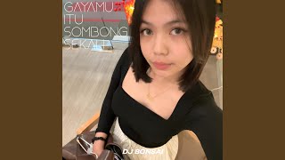 Download lagu Gayamu Itu Sombong Sekali mp3