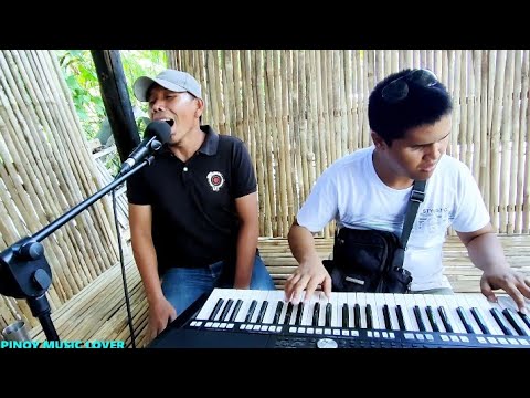 Datu Bogie - Desert Moon