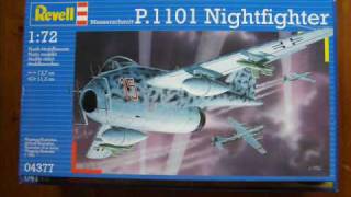 Money - Linval Thompson