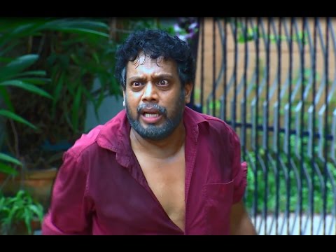 Marimayam | Ep 283 -  Wanted a second hand liver!!! | Mazhavil Manorama by Mazhavil Manorama