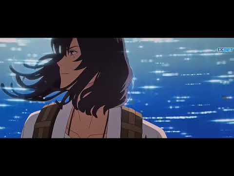 Suzume:Her unparalleled Prince #anime #animegirl #shortsvideo