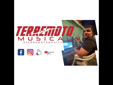 David Zahan - Deseándote Live PARA MUSICOLOGOS