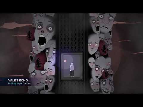 Indie X 2025 - Meet The Finalists