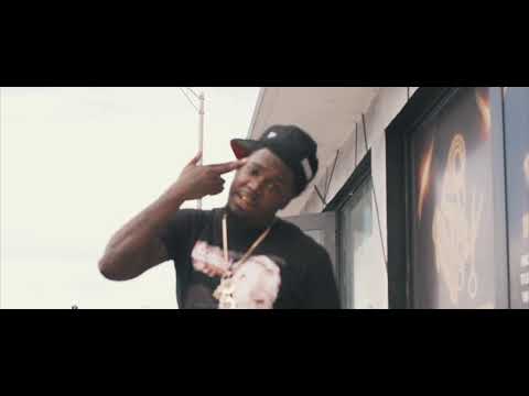 Alla - BackStab { Official Video }