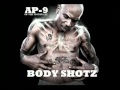 AP 9 So Serious A 2 The P Explicit