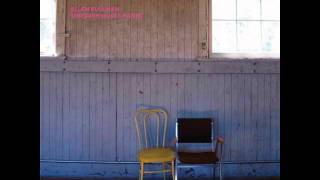 Ellen Fullman - Flowers