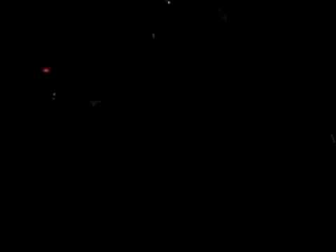 David Latour's Hit Single "One Day" played @ The Temple