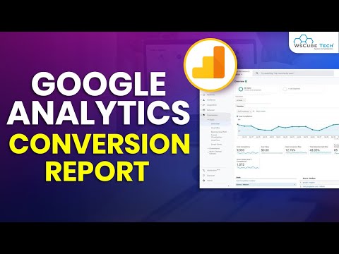 What is Google Analytics How Does It Work Beginners Introduction Fully Explained