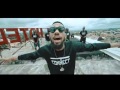 Phyno Connect Official Video 
