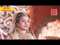 Status Shree Ram Janki Ma Bhata Hai Ram