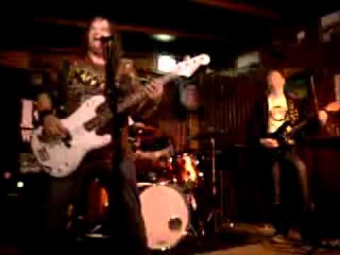 Thumbnail for Don't Fear The Reaper,rare Fubar jam session by Jam session