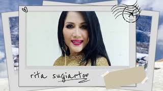 Download lagu KASIH - RITA SUGIARTO ( BIKIN GALAU ) DANGDUT ( ORIGINAL AUDIO HQ) @maringulik mp3