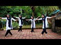 Kizhakku pookkum | Dance short video | Mayooram dancing moments | vision Rk