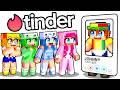 Like Or Pass In Minecraft