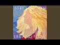Ebb and Flow