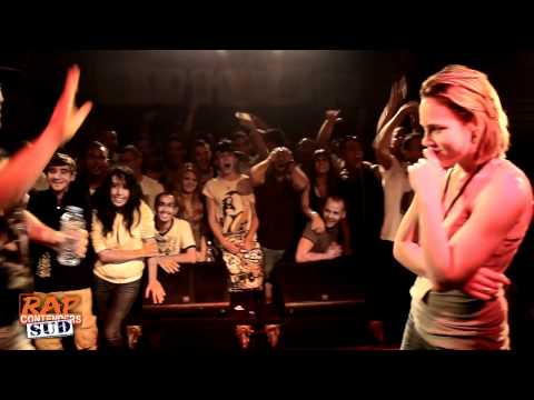 Tétris Syzif vs Ladea