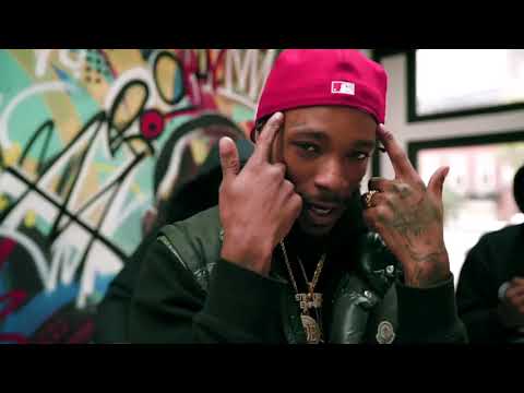 MoneyMarxo - Ready 4 Me #Freeswindle #str8drop