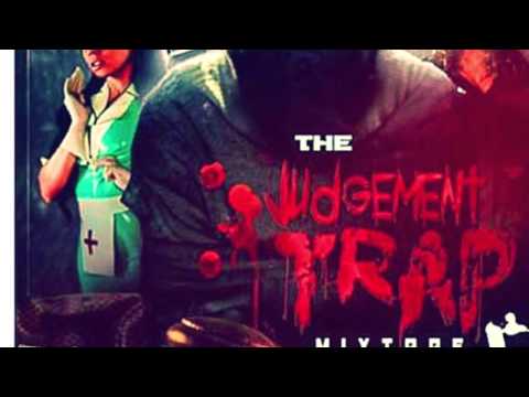 Typik Skeuvi _Plaket-Sh*t Prod by Scarnx