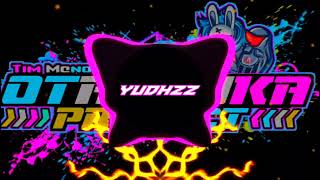 Download lagu DJ SAD PASANGAN BARU X AIR MATA DI PELAMINAN MU mp3 Download lagu DJ SAD PASANGAN BARU X AIR MATA DI PELAMINAN MU mp3